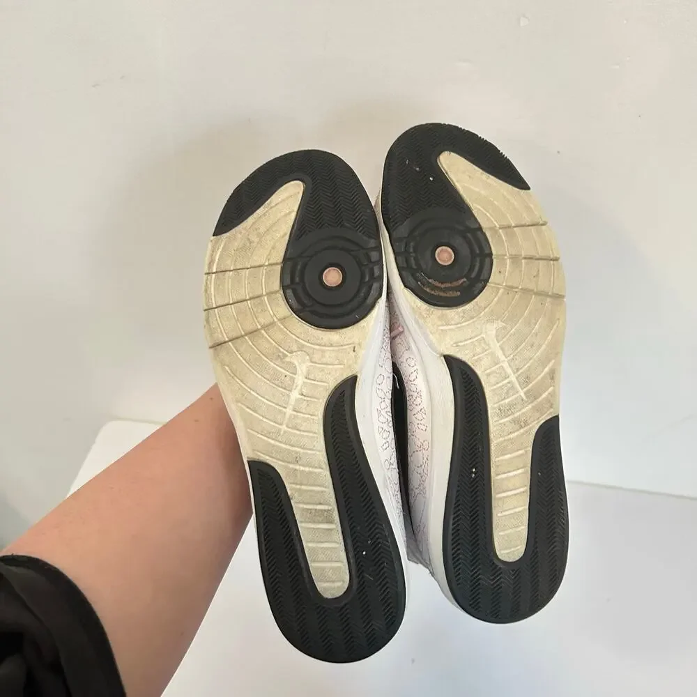 RARE 2006 Nike Blazer Hi Top Shoes Size 8 - Picture 8 of 8